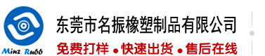 性感美女被操啊啊啊啊啊轻点